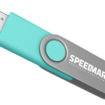 Flash Disk