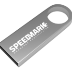 Flash Disk PM