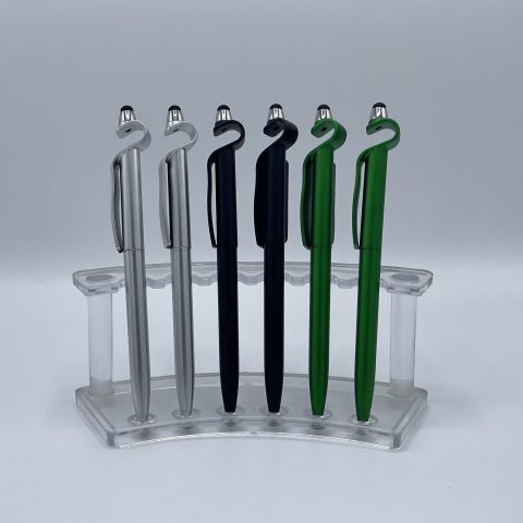 Stylo 4en1
