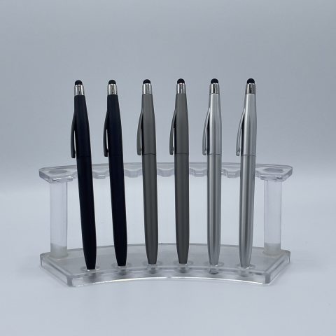 Stylo Tactile avec marquage