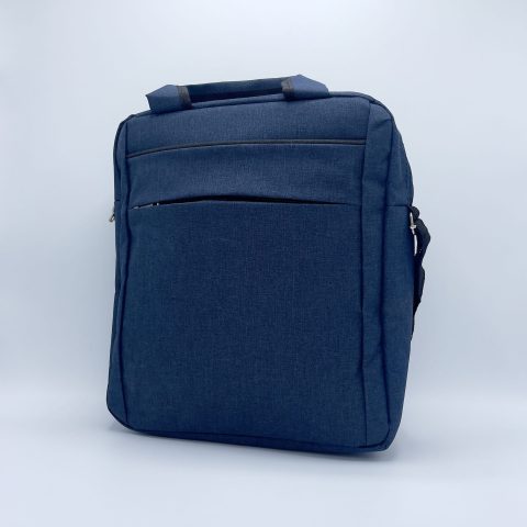 PORT PC CARRE 13P