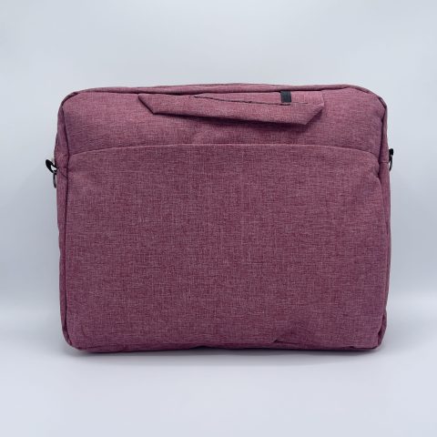 Cartable PORT PC 14.5