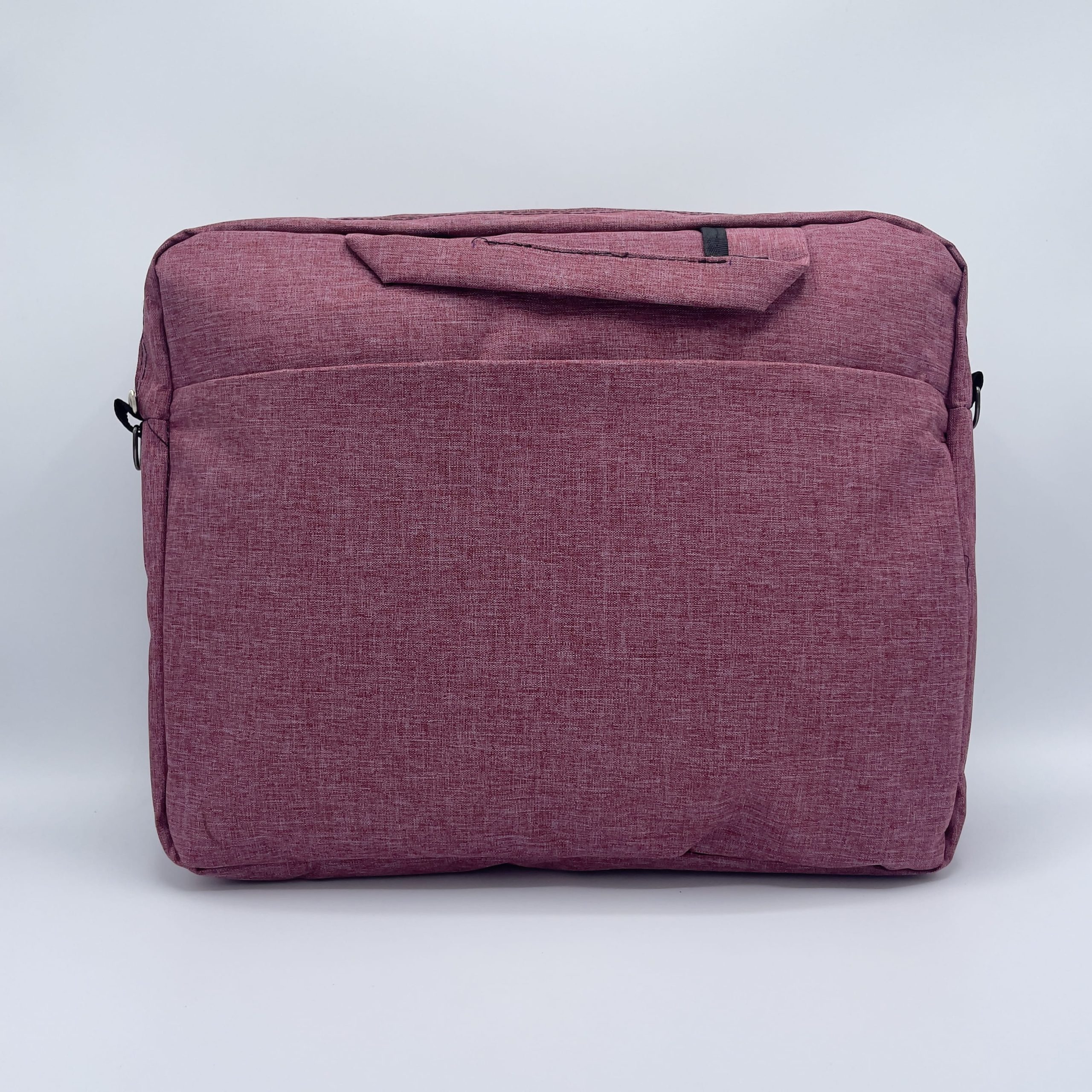 Cartable PORT PC 14.5