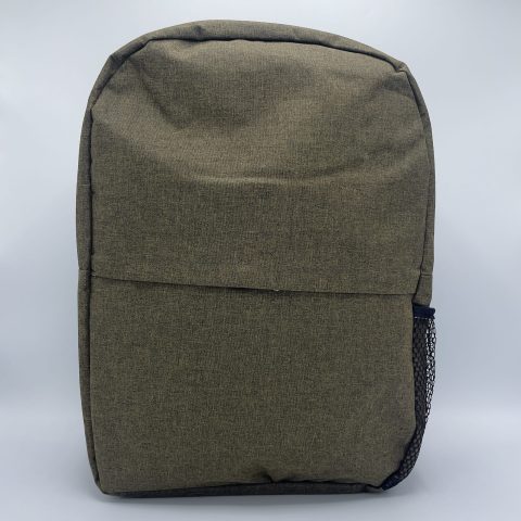 SAC A DOS SIMPLE