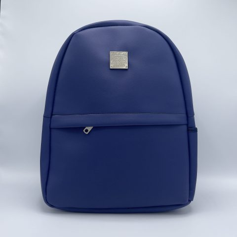 SAC A DOS MM