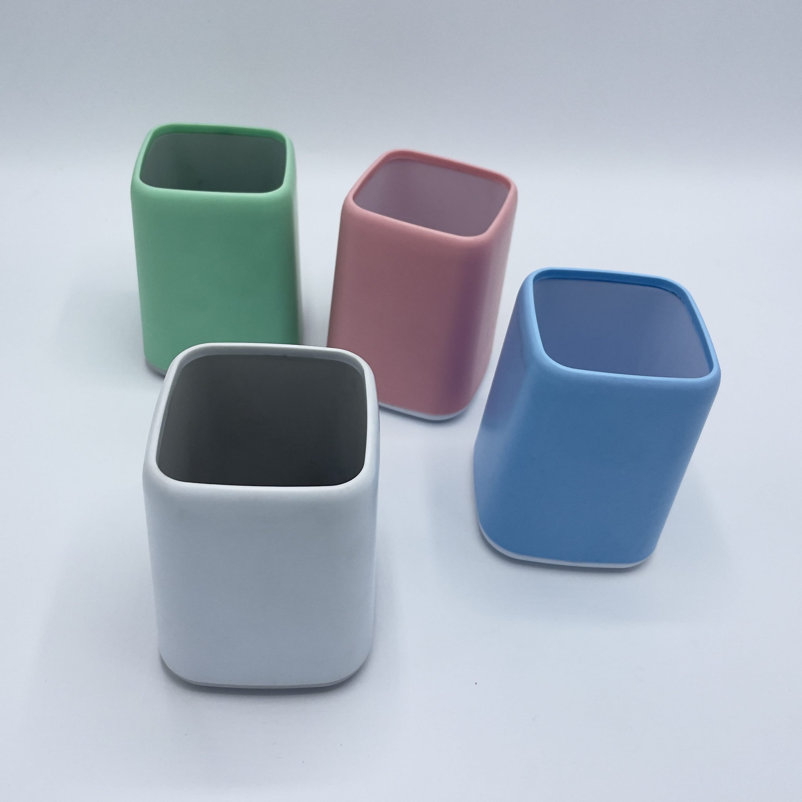 PORT STYLO SIMPLE
