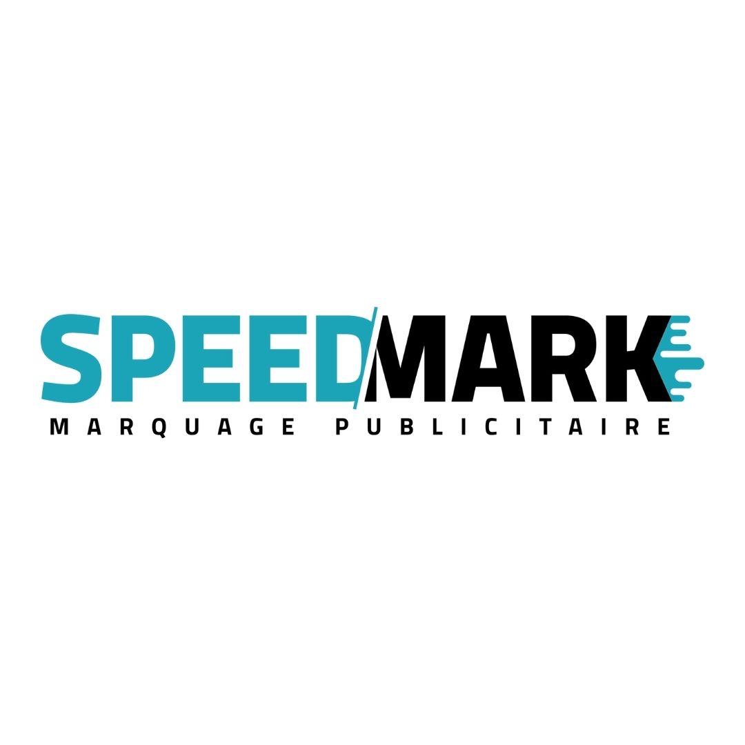 SPEEDMARK