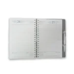 agenda2
