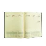 agenda4