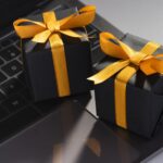cadeau fin d’année