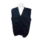 gilet4