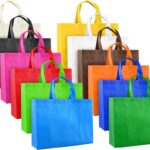 sac et bagage