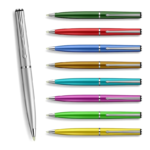 stylo1