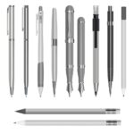 stylos1
