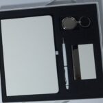 COFFRET EMOTION RIDEX 4PCS