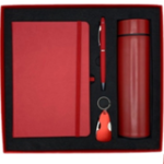 COFFRET LE BOUROUGEOIS 4 PCS