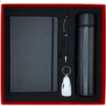COFFRET LE BOUROUGEOIS 4 PCS N