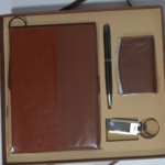 COFFRET NISSO