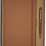 COFFRET SAHARA –