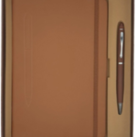 COFFRET SAHARA