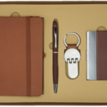 COFFRET SAHARA -4