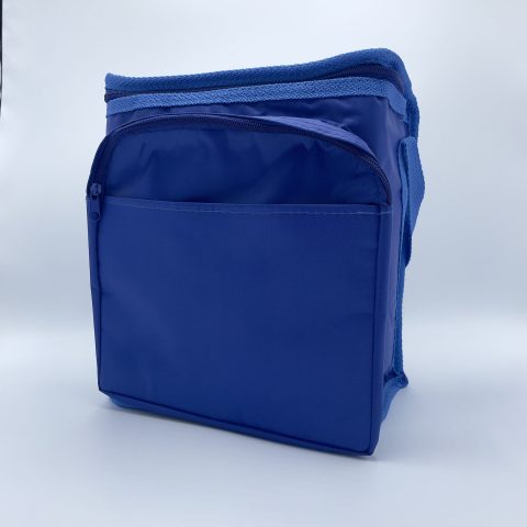 Sac Isotherm grand avec marquage