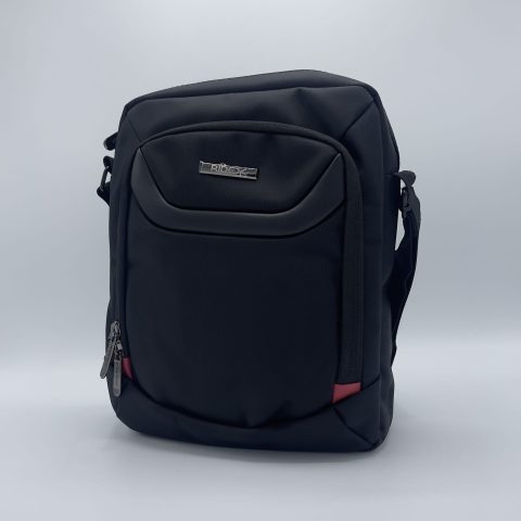 SACOUCH NOIR 13 P