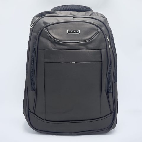 sac a dos avec marquage