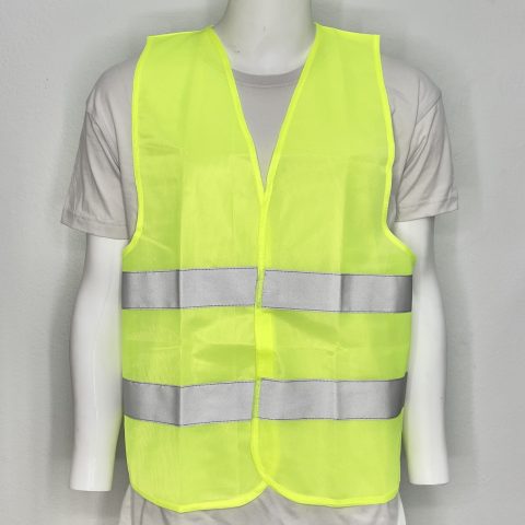 GILET & COMBINAISONS