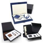coffret categorie