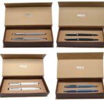 parure stylo