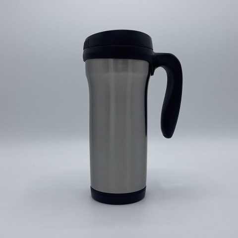 Shop Isotherm