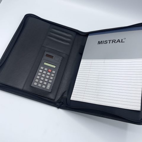 Porte Folio