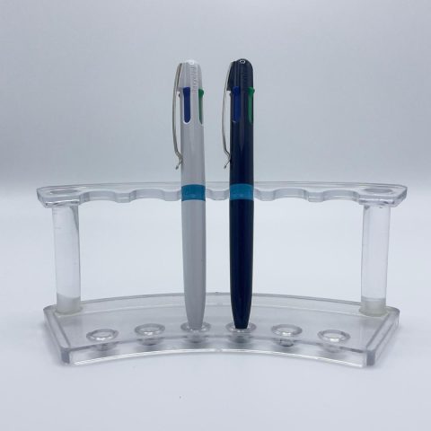 Stylo 4 Couleurs