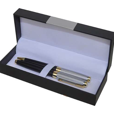 Parure Stylo