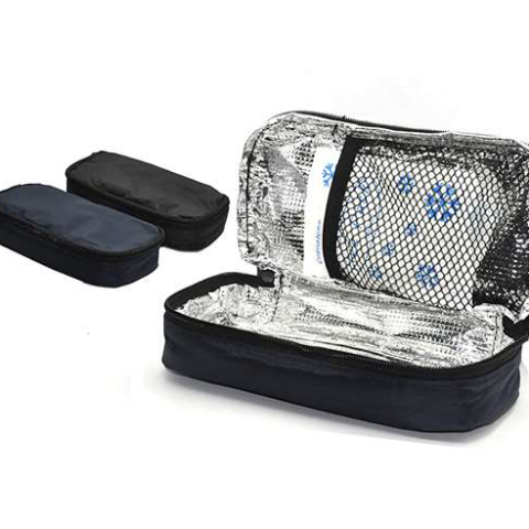 Trousse Medical