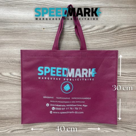 SAC PROMO SIMPLE