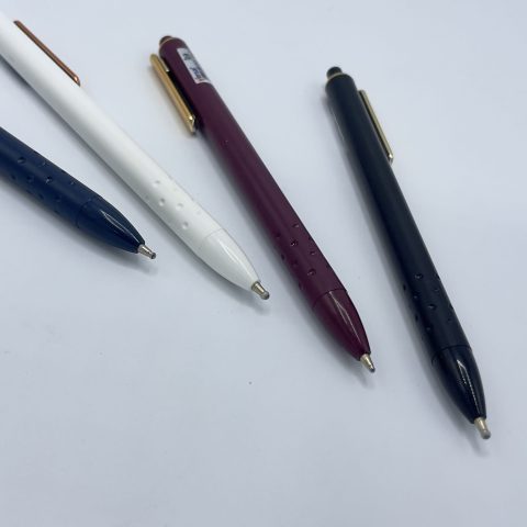 stylo simple
