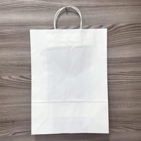 SAC KRAFT