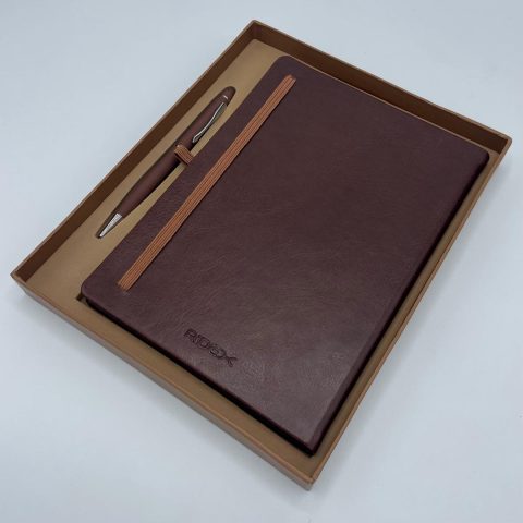 COFFRET 2PCS