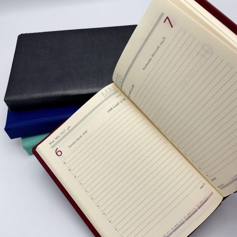 journalier