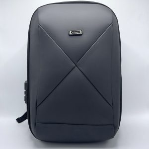SAC A DOS professionnels