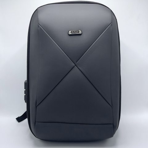 SAC A DOS professionnels