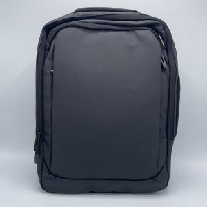 SAC A DOS SIMPLE