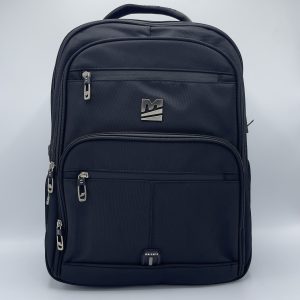 SAC A DOS multipoche
