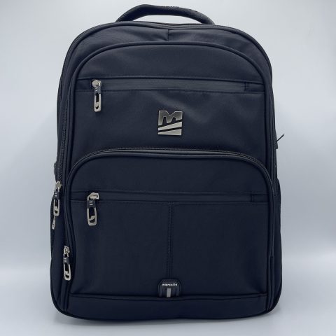 SAC A DOS multipoche