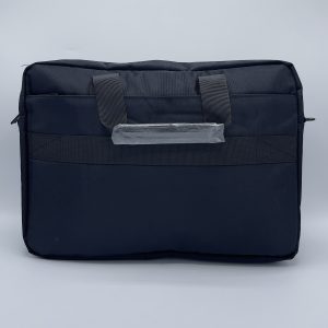 CARTABLE 15P BLEU