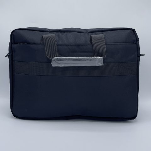 CARTABLE 15P BLEU