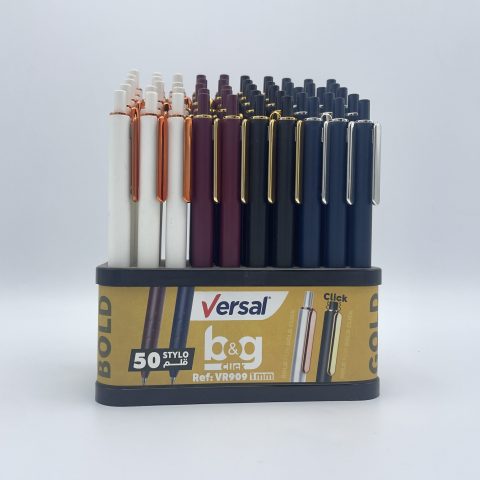 STYLO B&G
