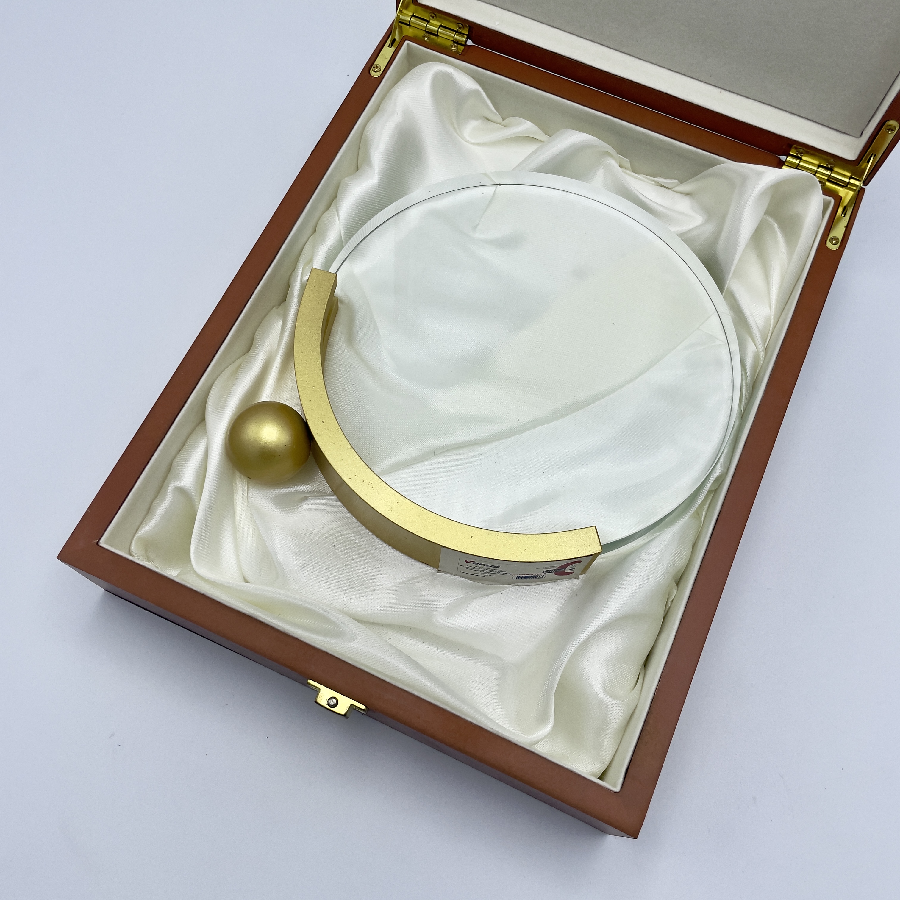 trophee lux
